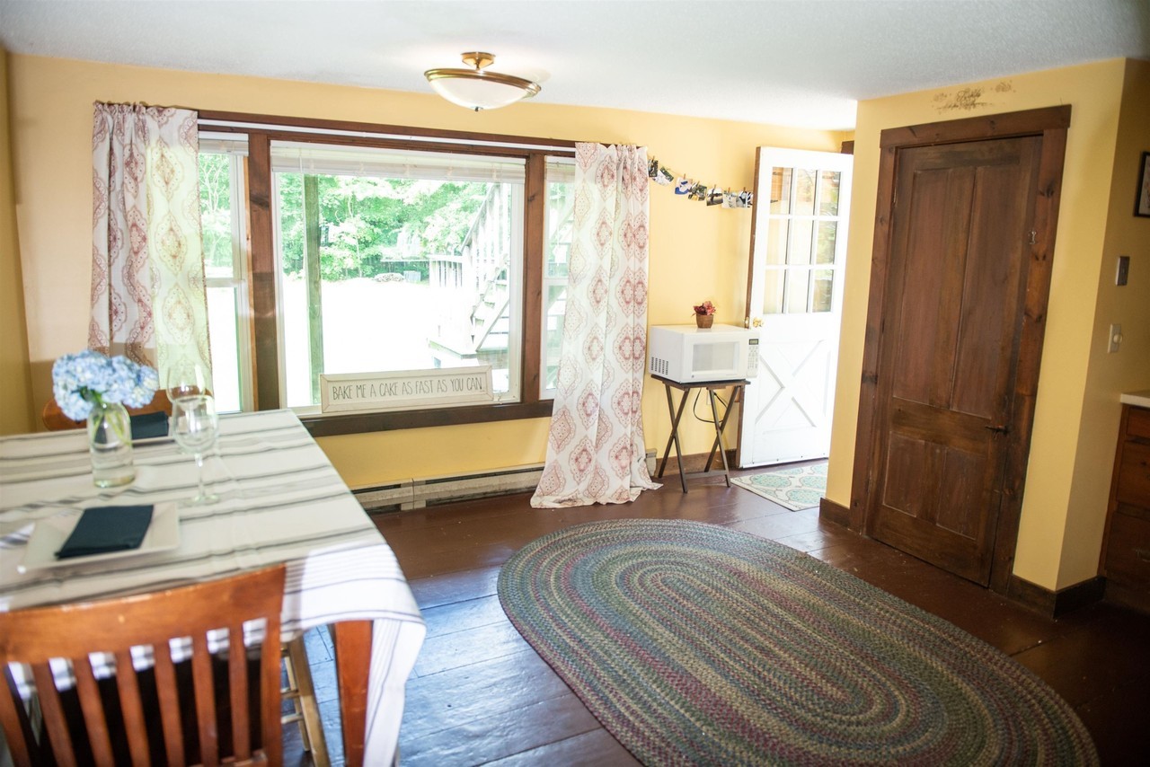 526 1st Nh Tpke - Photo 7 of 20