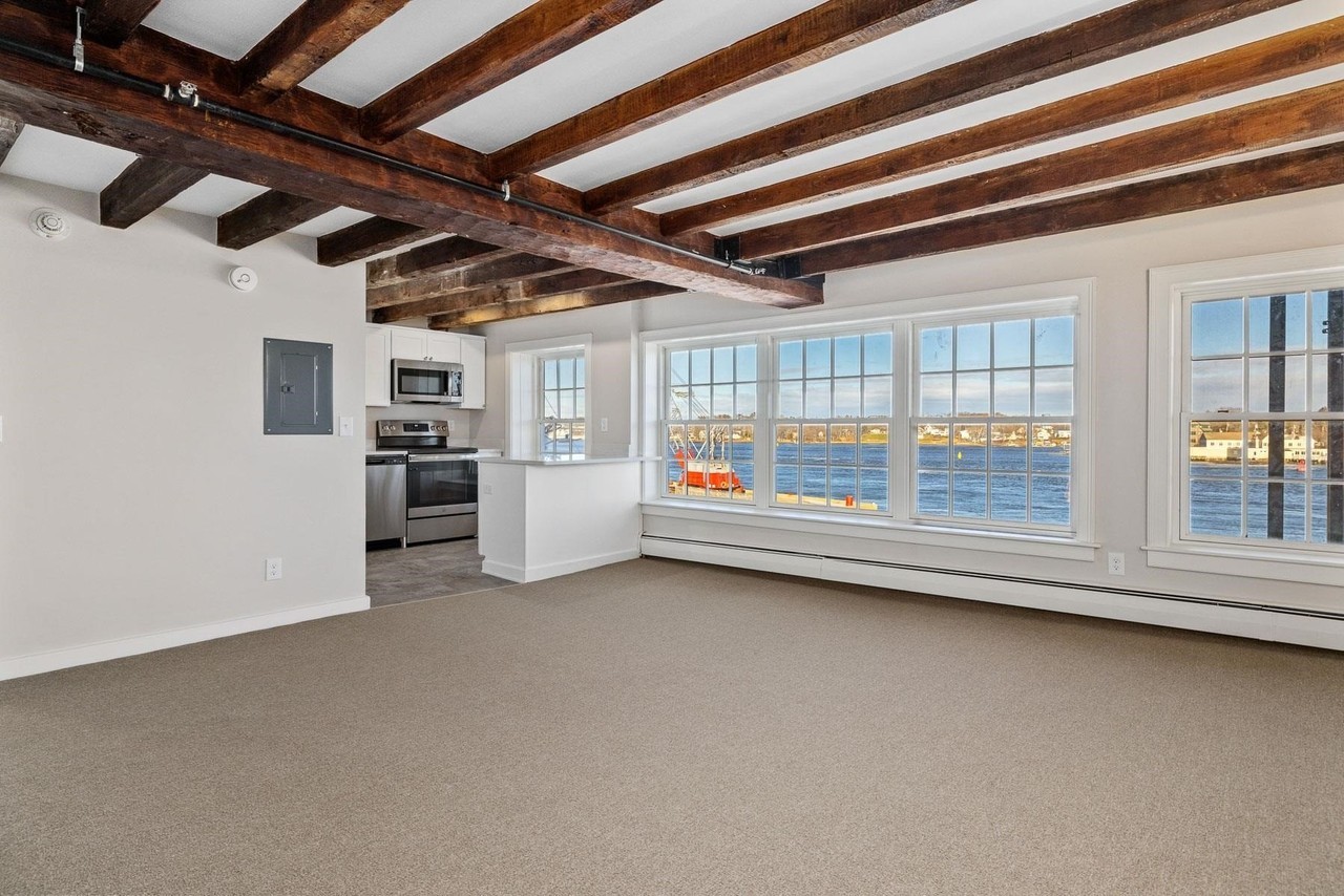 205 Market St #3 - Photo 3 of 20