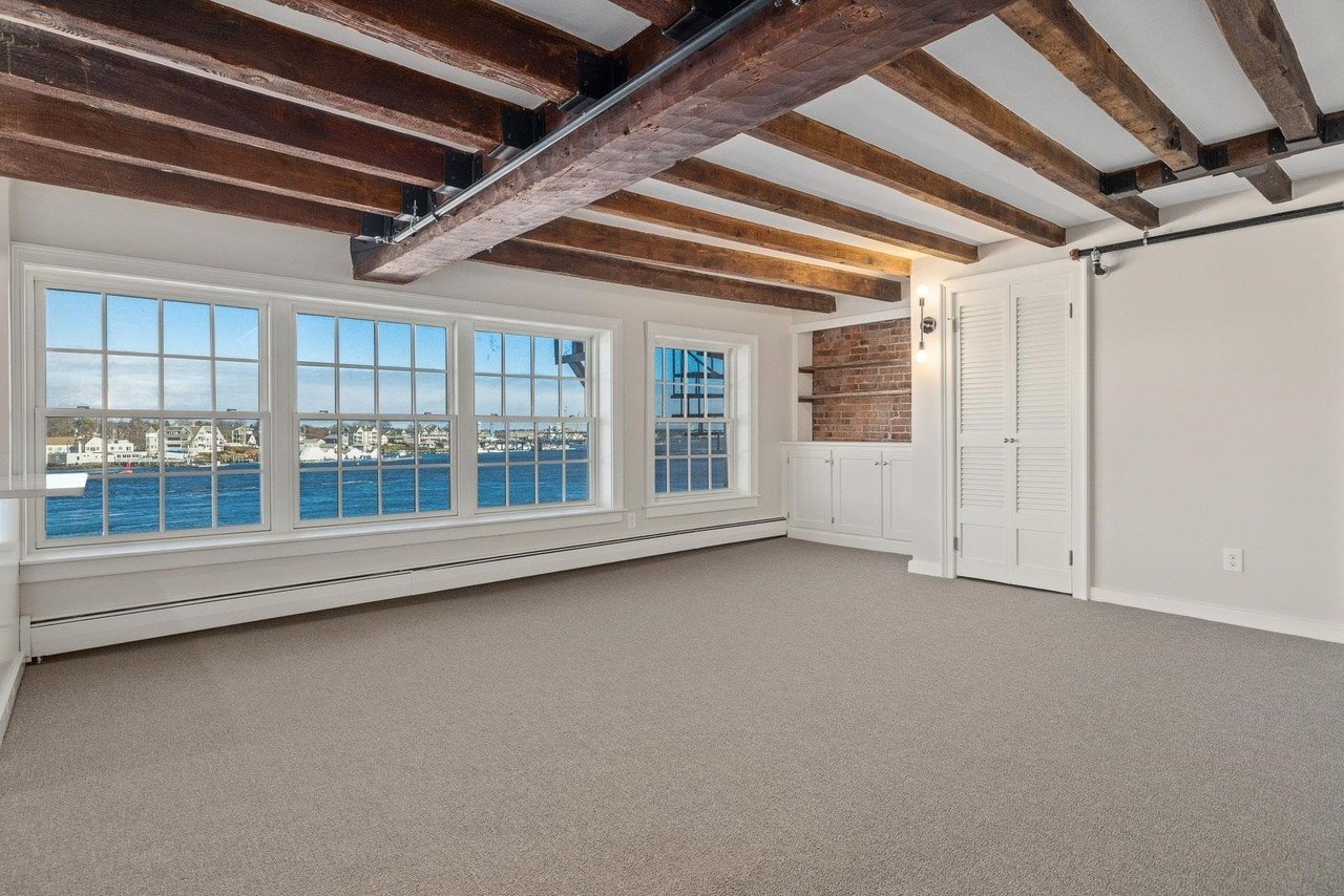 205 Market St #3 - Photo 7 of 20
