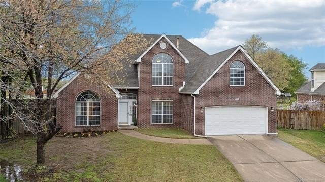 304 N Nyssa Ave - Photo 2 of 41