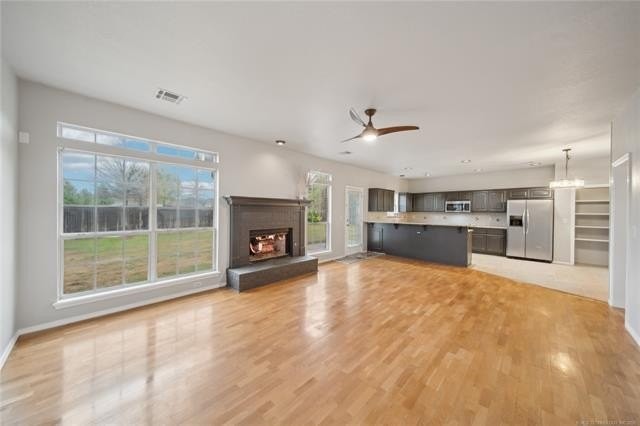304 N Nyssa Ave - Photo 7 of 41