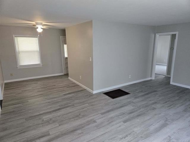 1523 E 43rd Pl - Photo 4 of 14