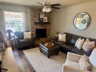 101 Wildwood Ct #B - Photo 2 of 18