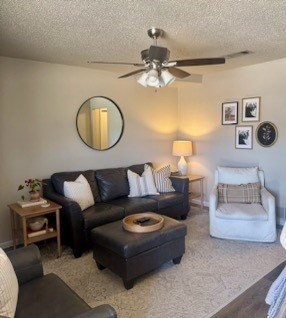 101 Wildwood Ct #B - Photo 5 of 18