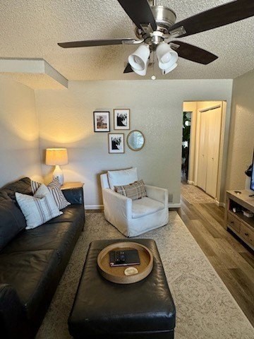 101 Wildwood Ct #B - Photo 6 of 18