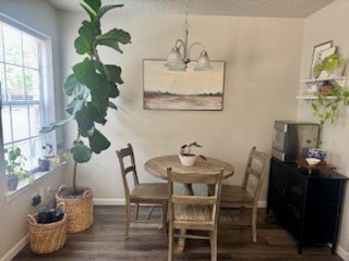 101 Wildwood Ct #B - Photo 7 of 18