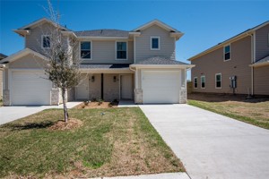featured image of 1516 Kennedy St #B