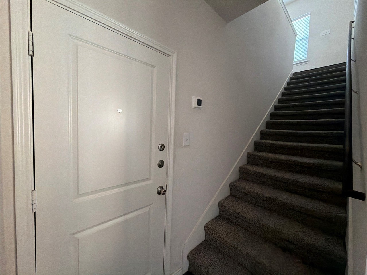2017 Crooked Bow Dr - Photo 2 of 21