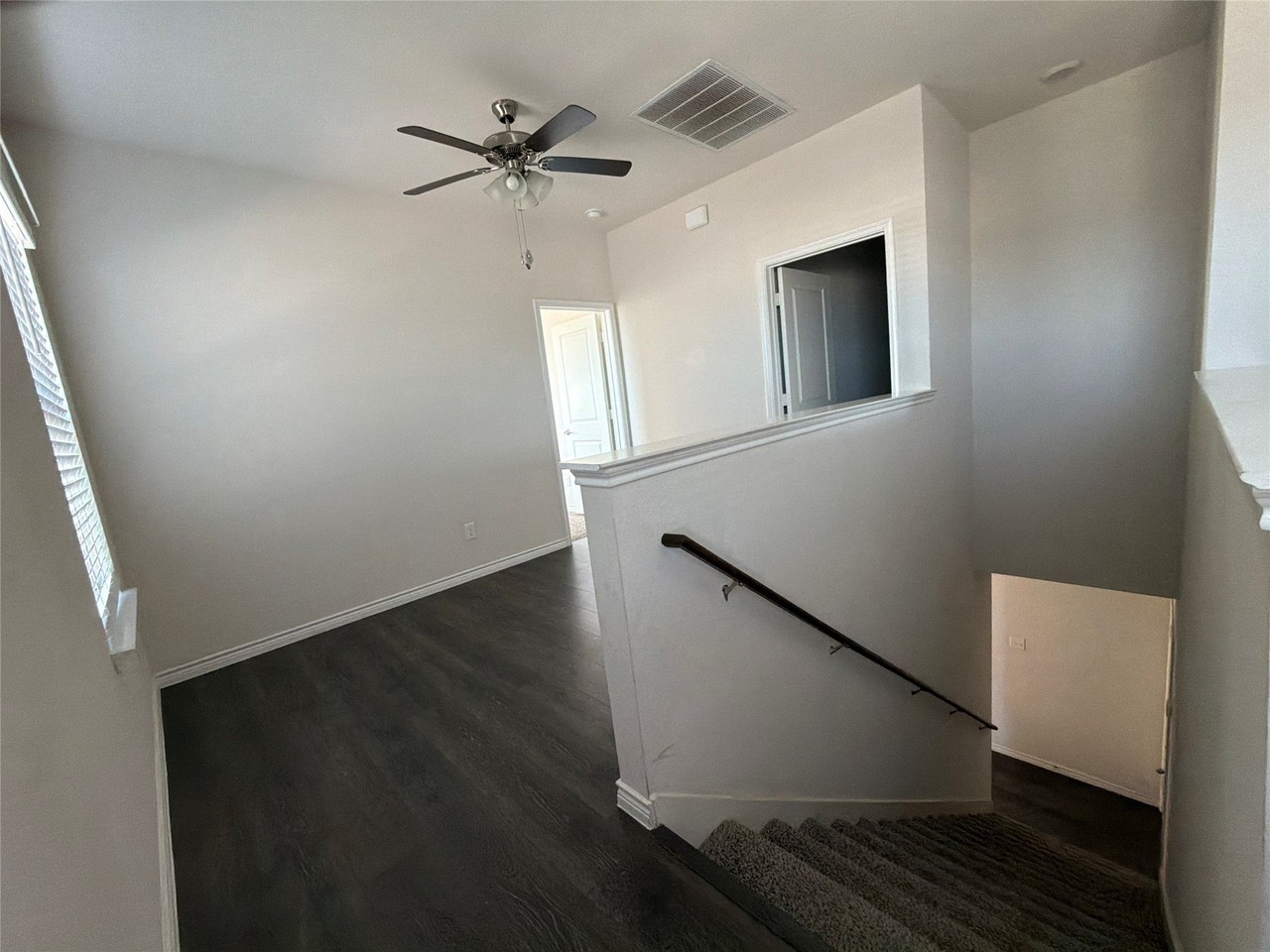 2017 Crooked Bow Dr - Photo 5 of 21