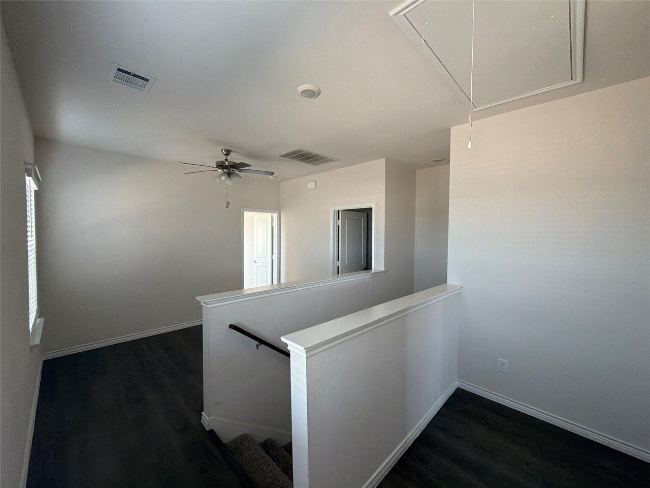 2017 Crooked Bow Dr - Photo 6 of 21