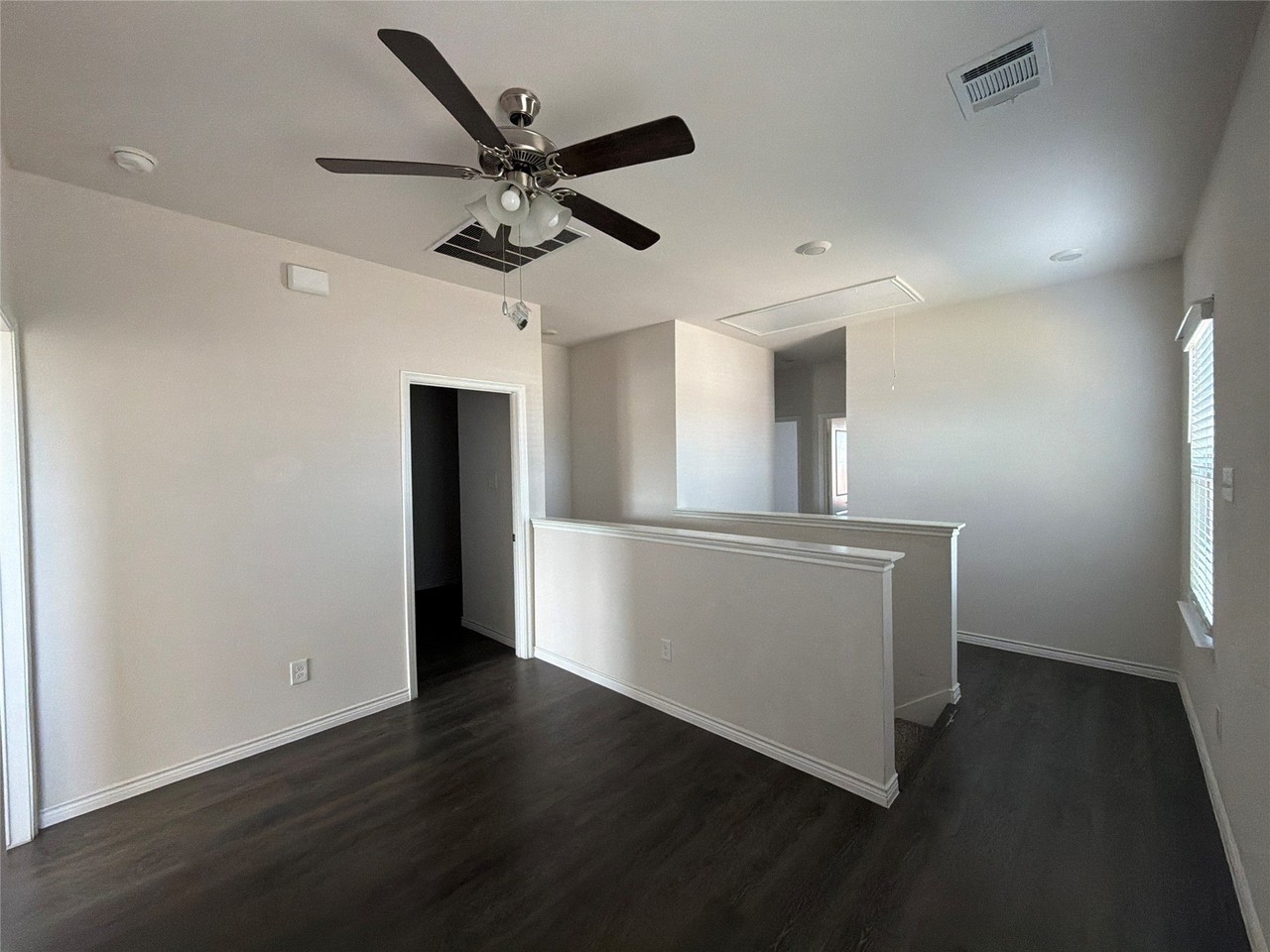 2017 Crooked Bow Dr - Photo 7 of 21