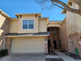 10119 Wake Bridge Dr - Photo 1 of 1