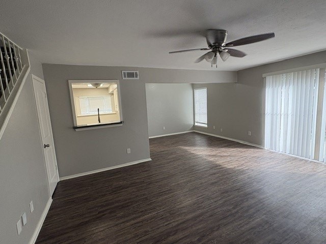 135 N Cottonwood Dr - Photo 4 of 19
