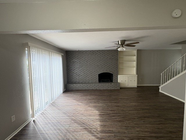 135 N Cottonwood Dr - Photo 5 of 19