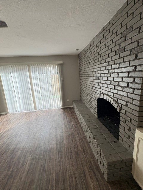 135 N Cottonwood Dr - Photo 6 of 19