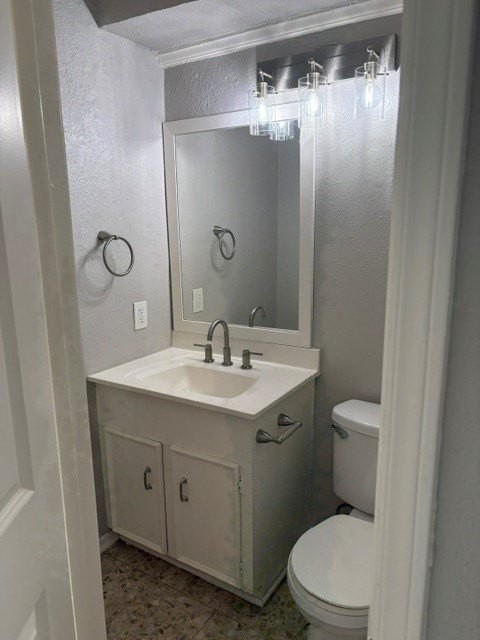135 N Cottonwood Dr - Photo 7 of 19