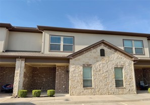 1601 Riney Rd - Photo 1 of 1