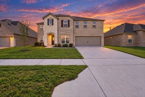 featured image of 11216 Bodiam Dr