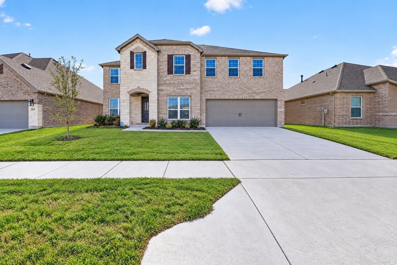 11216 Bodiam Dr - Photo 2 of 29