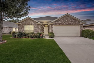 6833 Bluff View Dr - Photo 1 of 1