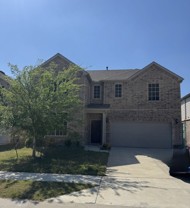 231 Hadley Ln - Photo 1 of 1