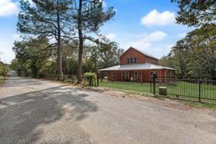 483 Spout Springs Rd - Photo 1 of 1