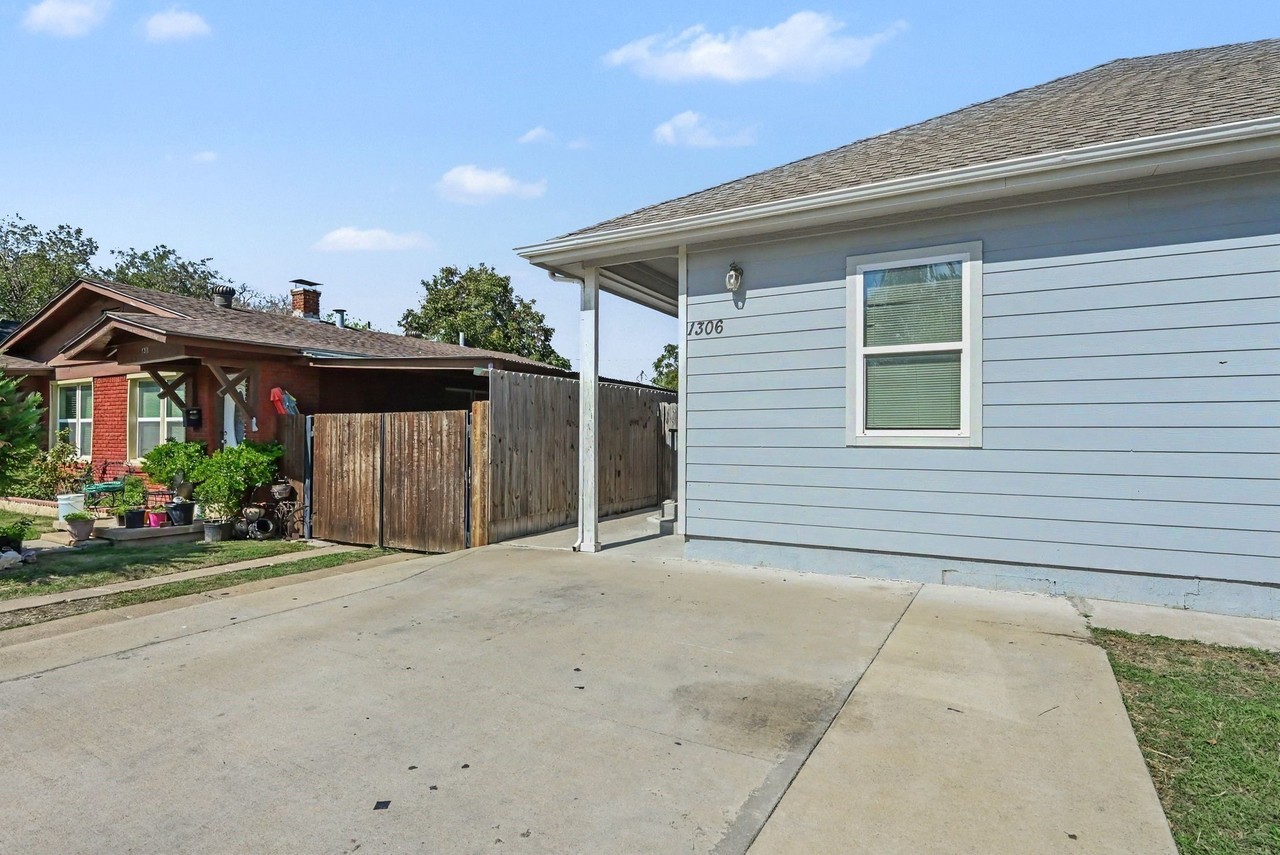 1306 Orange St - Photo 3 of 25