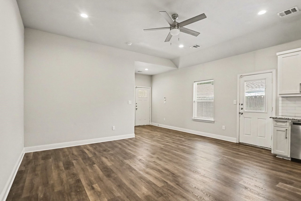 1306 Orange St - Photo 6 of 25