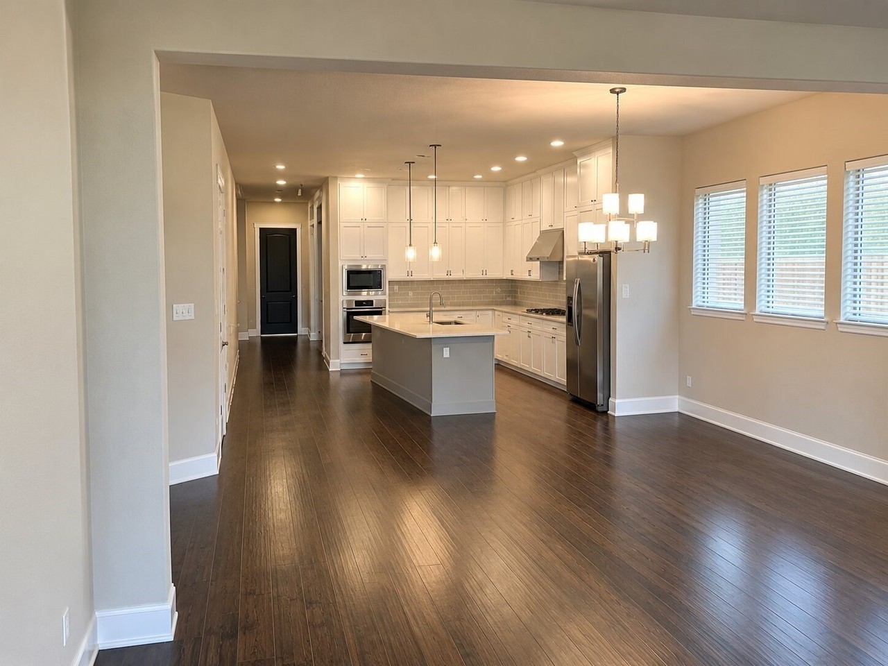 1832 Tumblegrass Rd - Photo 4 of 8