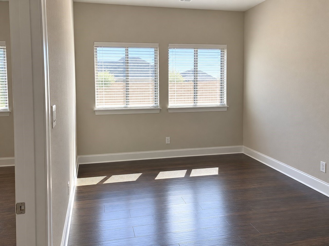 1832 Tumblegrass Rd - Photo 5 of 8
