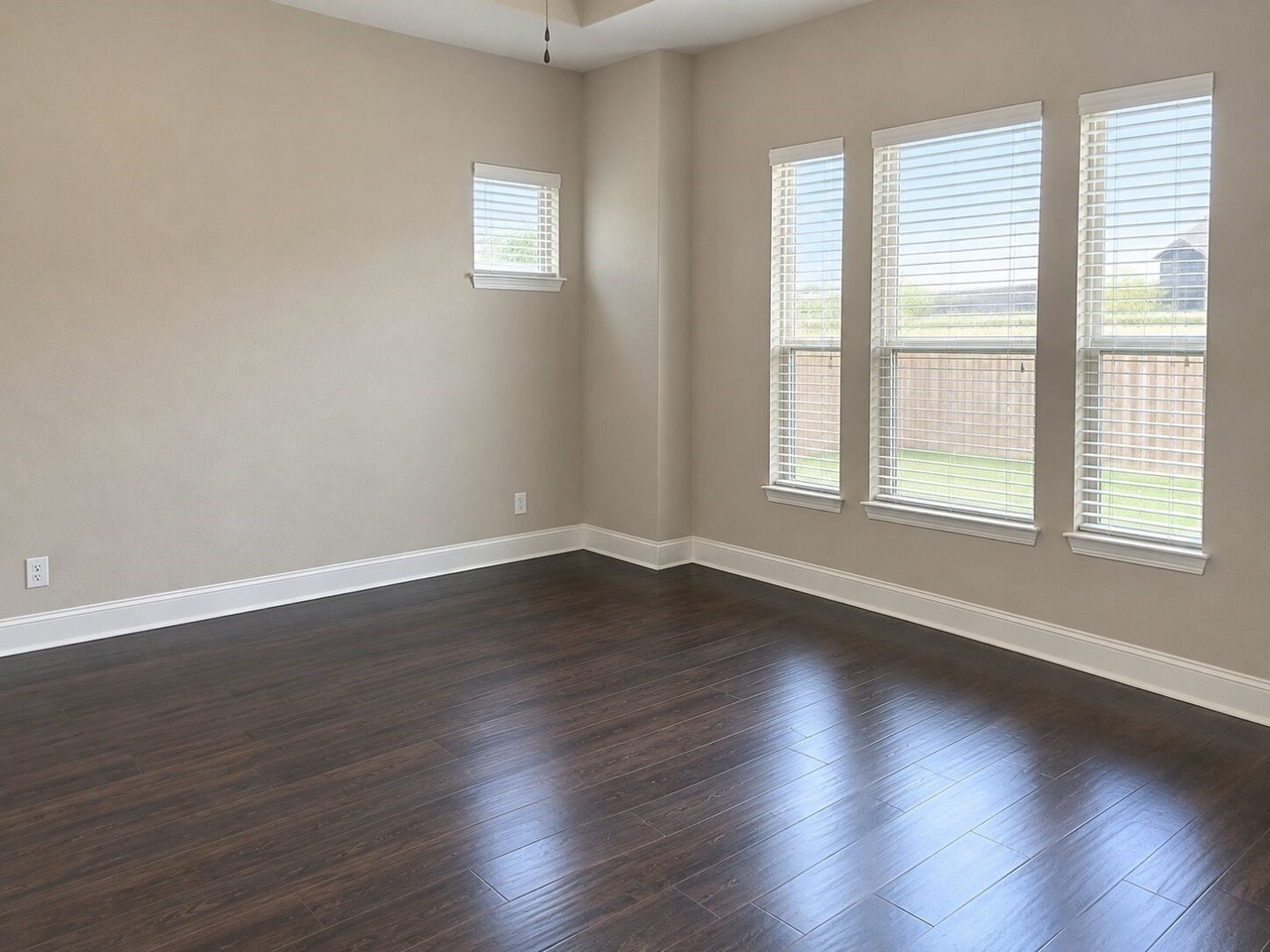 1832 Tumblegrass Rd - Photo 6 of 8