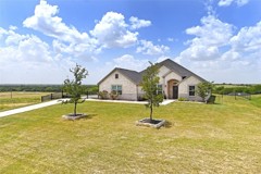 7409 Autumn Grove Ln - Photo 1 of 1