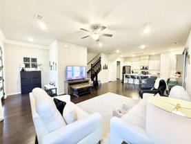 1021 Zachary Way - Photo 1 of 1