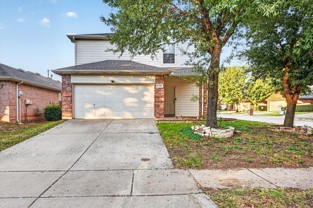 2700 Mountain Lion Dr - Photo 1 of 1