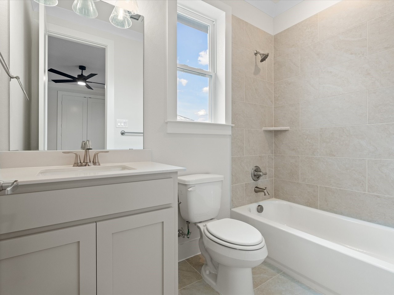 1540 Saint Peter Ln - Photo 4 of 5