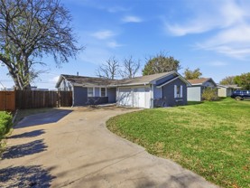 1002 Mardi Gras Ln - Photo 1 of 1