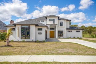 1121 Wishing Well Ct - Photo 1 of 1
