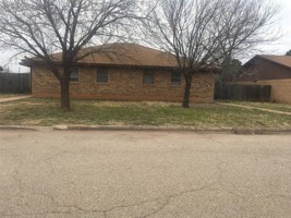 featured image of 710 Hawn Cir #712