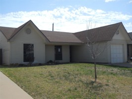 featured image of 11 Shady Brook Cir