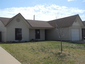 11 Shady Brook Cir - Photo 1 of 1