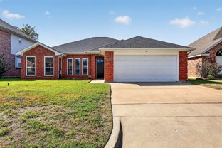 3608 Parkmead Dr - Photo 1 of 1
