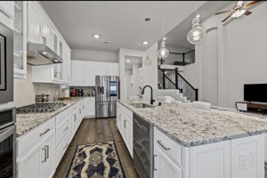 featured image of 3532 Twin Pond Trl