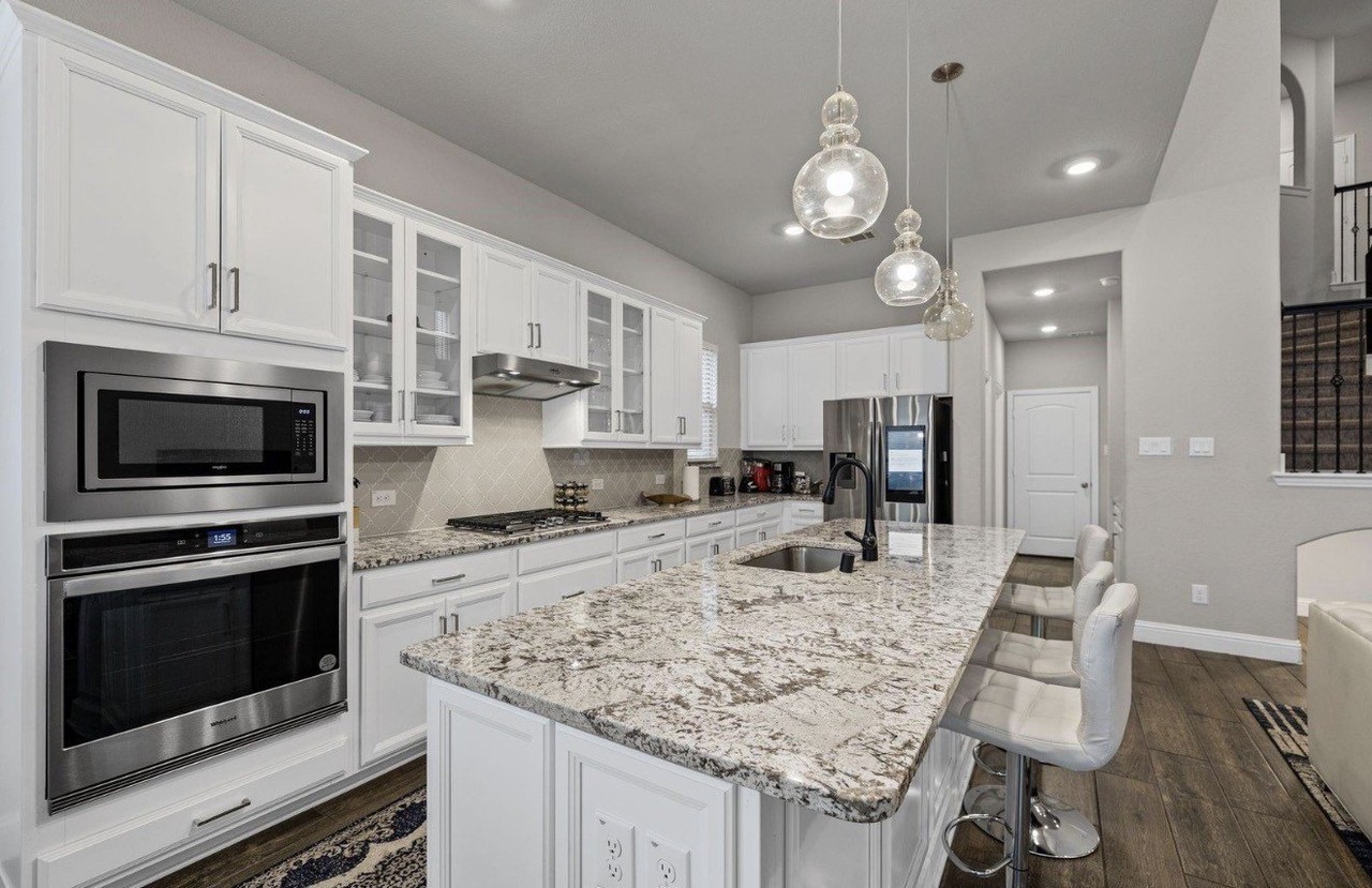 3532 Twin Pond Trl - Photo 2 of 34