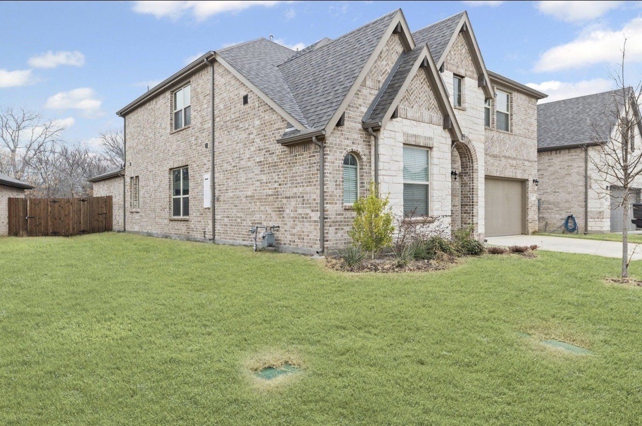 3532 Twin Pond Trl - Photo 4 of 34