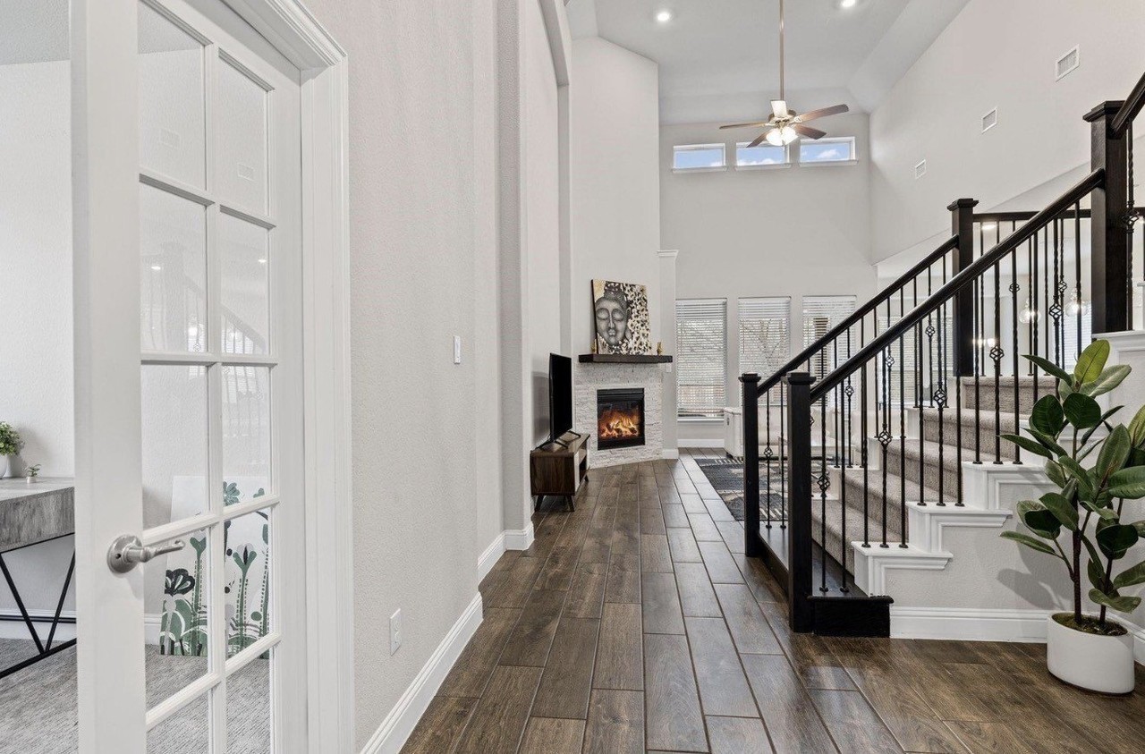 3532 Twin Pond Trl - Photo 5 of 34
