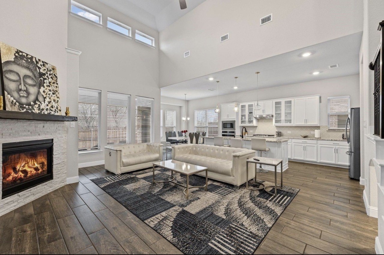 3532 Twin Pond Trl - Photo 7 of 34
