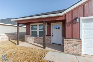 featured image of 152 Tombstone Rd
