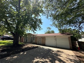 410 E Timberview Ln - Photo 1 of 1