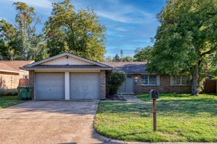 3205 Lynnwood Dr - Photo 1 of 1