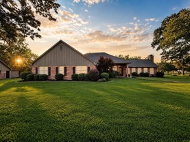 1079 Country Club Rd - Photo 1 of 1